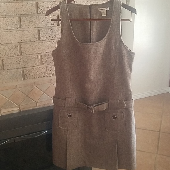 forever Dresses & Skirts - Sleeveless dress